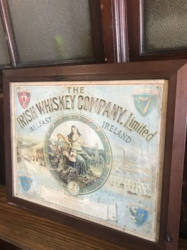 Irish Whiskey Company_1